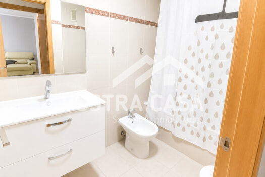 PISO – Grao De Sagunto – 30043011_L