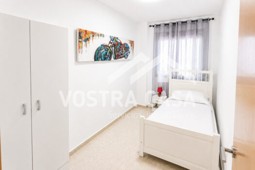 PISO – Grao De Sagunto – 30043011_L