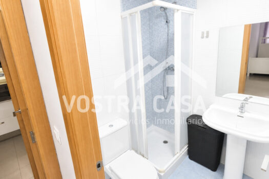 PISO – Grao De Sagunto – 30043011_L