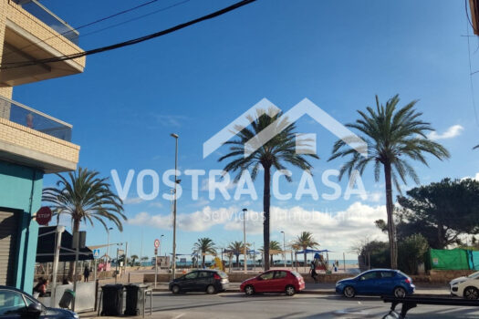PISO – Grao De Sagunto – 30043011_L