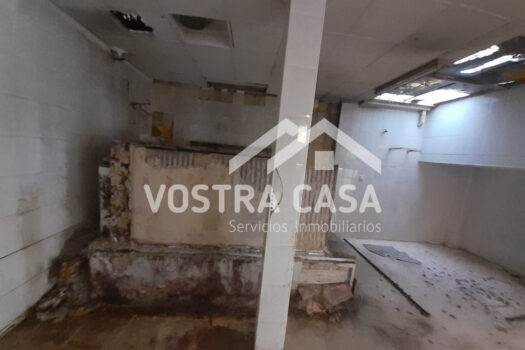 LOCAL COMERCIAL – Turis – 03399_S