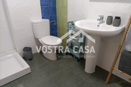 CHALET ADOSADO – Chiva – 30051080_L