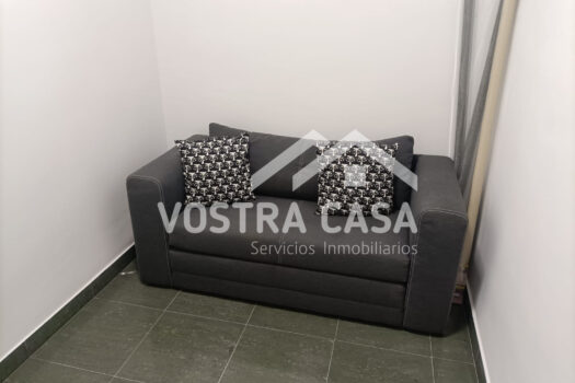 CHALET ADOSADO – Chiva – 30051080_L