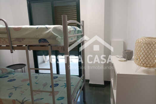 CHALET ADOSADO – Chiva – 30051080_L