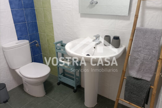 CHALET ADOSADO – Chiva – 30051080_L