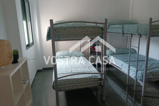 CHALET ADOSADO – Chiva – 30051080_L