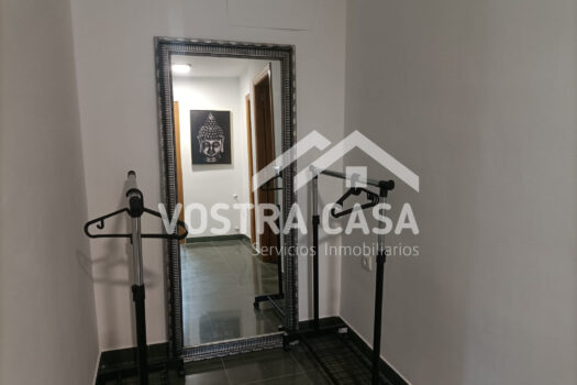 CHALET ADOSADO – Chiva – 30051080_L