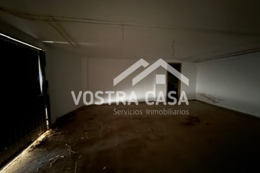 CHALET ADOSADO – Chiva – 30051080_L