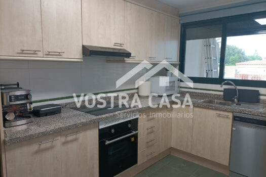 CHALET ADOSADO – Chiva – 30051080_L