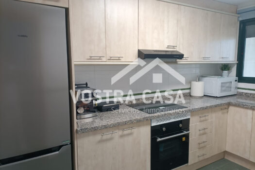 CHALET ADOSADO – Chiva – 30051080_S