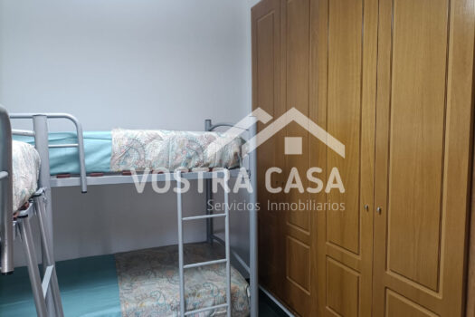 CHALET ADOSADO – Chiva – 30051080_S