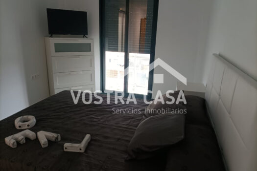 CHALET ADOSADO – Chiva – 30051080_S