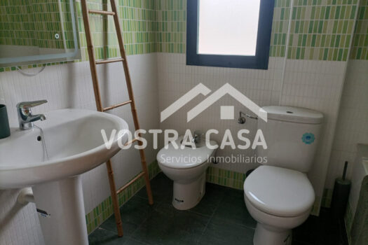 CHALET ADOSADO – Chiva – 30051080_S