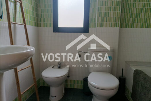 CHALET ADOSADO – Chiva – 30051080_S