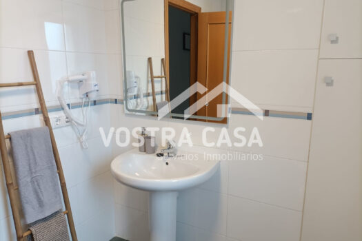 CHALET ADOSADO – Chiva – 30051080_S