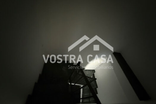 CHALET ADOSADO – Chiva – 30051080_S