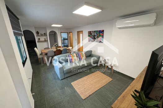 CHALET ADOSADO – Chiva – 1580_S