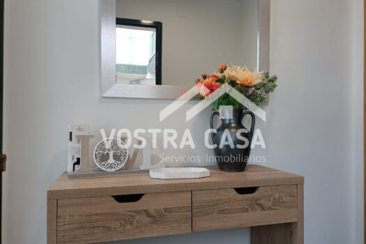 CHALET ADOSADO – Chiva – 30051080_S