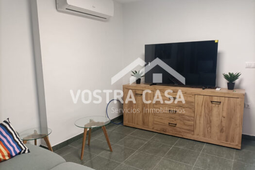 CHALET ADOSADO – Chiva – 30051080_S