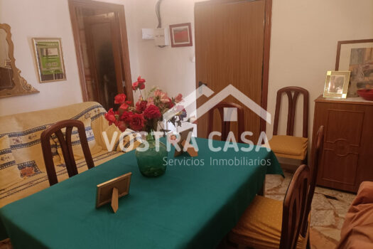 CHALET INDEPENDIENTE – Godelleta – 30051071_S