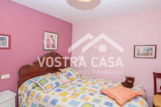CHALET INDEPENDIENTE – Godelleta – 30051071_S
