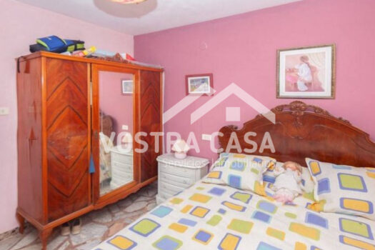 CHALET INDEPENDIENTE – Godelleta – 30051071_S