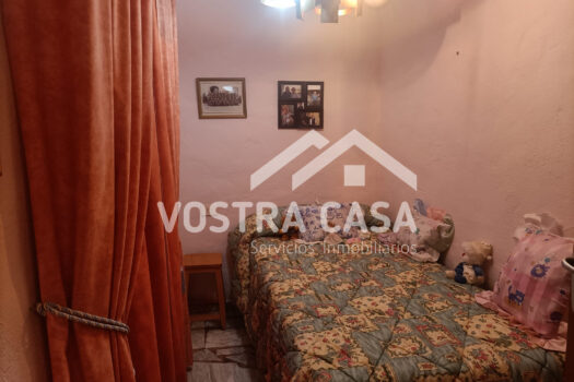 CHALET INDEPENDIENTE – Godelleta – 30051071_S