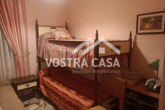 CHALET INDEPENDIENTE – Godelleta – 30051071_S