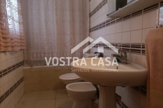 CHALET INDEPENDIENTE – Godelleta – 30051071_S