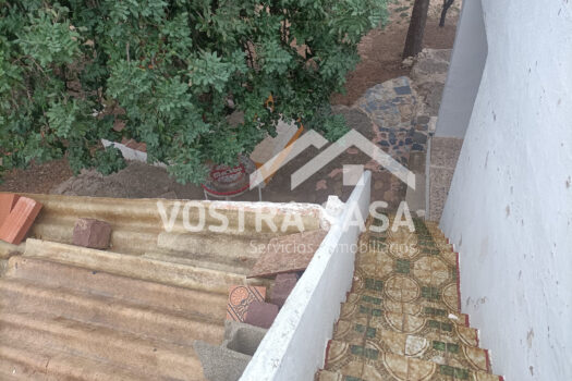 CHALET INDEPENDIENTE – Godelleta – 30051071_S