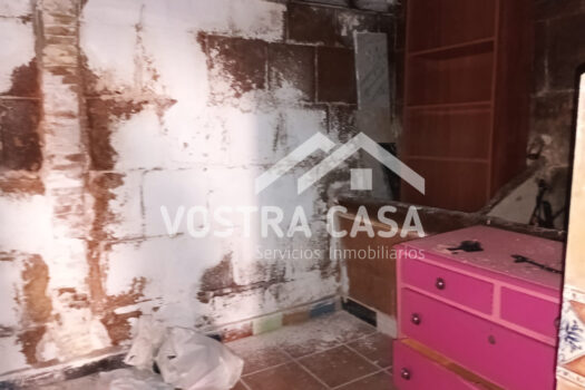 VIVIENDA – Requena – 00968_S