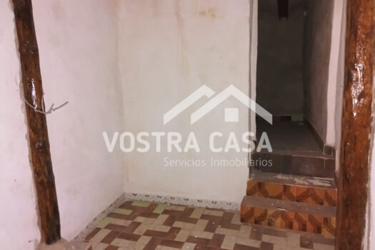 VIVIENDA – Requena – 00968_S