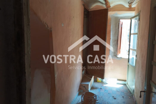 VIVIENDA – Requena – 00968_S