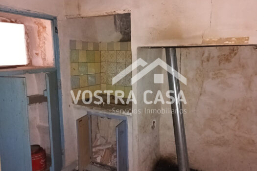 VIVIENDA – Requena – 00968_S