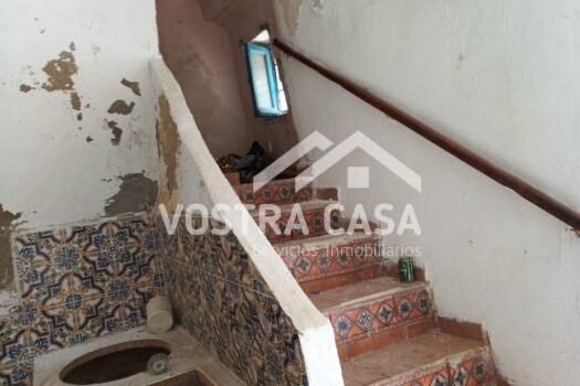 VIVIENDA – Requena – 00968_S