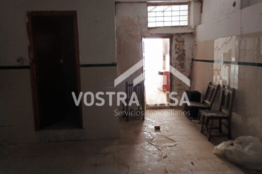 VIVIENDA – Requena – 00968_S