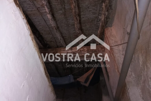 VIVIENDA – Requena – 00968_S