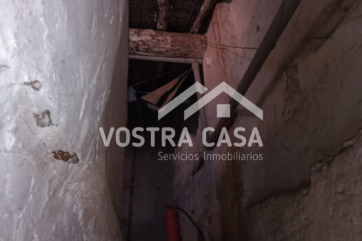 VIVIENDA – Requena – 00968_S