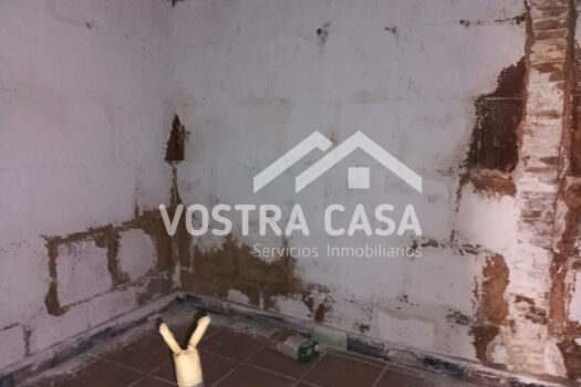 VIVIENDA – Requena – 00968_S