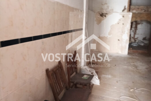 VIVIENDA – Requena – 00968_S