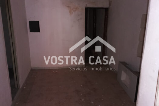VIVIENDA – Requena – 00968_S