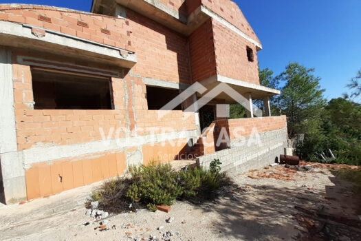 VIVIENDA – Turis – 00122_S