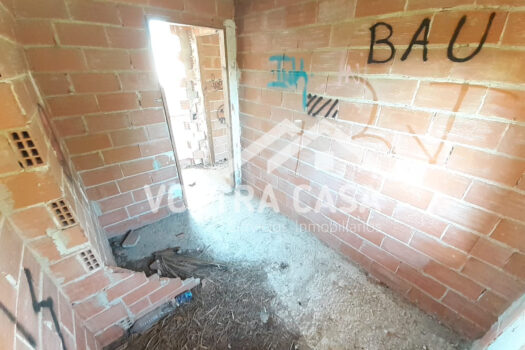 VIVIENDA – Turis – 00122_S