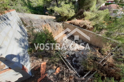 VIVIENDA – Turis – 00122_S