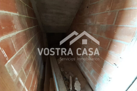 VIVIENDA – Turis – 00122_S