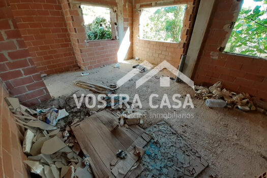 VIVIENDA – Turis – 00122_S
