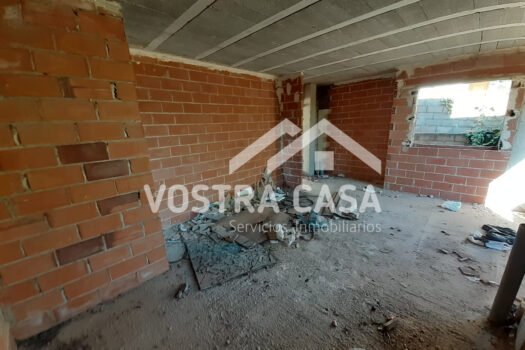 VIVIENDA – Turis – 00122_S
