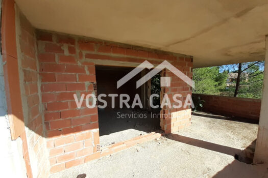 VIVIENDA – Turis – 00122_S