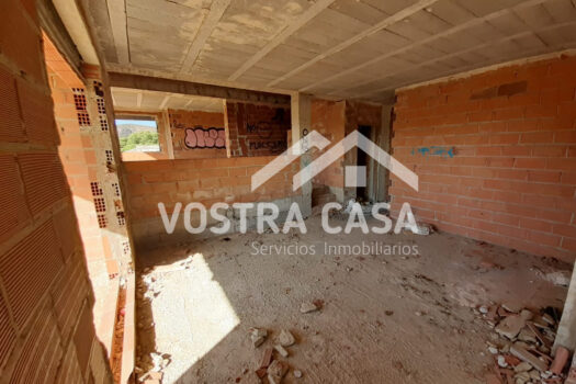 VIVIENDA – Turis – 00122_S