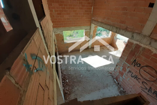 VIVIENDA – Turis – 00122_S